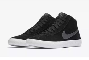 nike sb bruin high mens