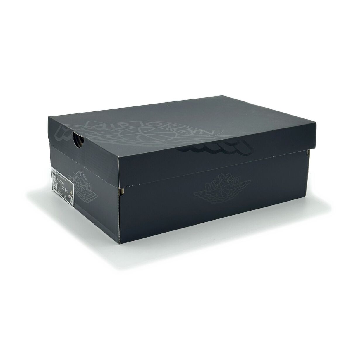 s-l1200.jpg s-l1200.jpg
