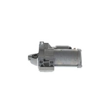 Bosch Starter Motor 1986S01051 Fits BMW- Premium Engineering for Performance