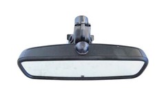 Retroviseur intérieur BMW 330