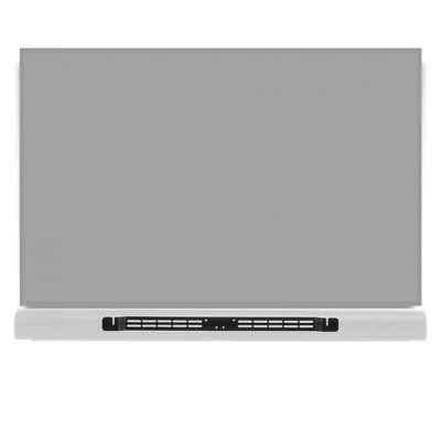 Flexson Wall Mount for Sonos Arc