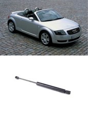 Verin de hayon / de capot Audi TT