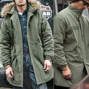 m1965 parka