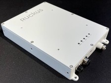New Ruckus Wireless E510 Outdoor AP 2X2:2 Radio Module Access Point / Dell PT0R8