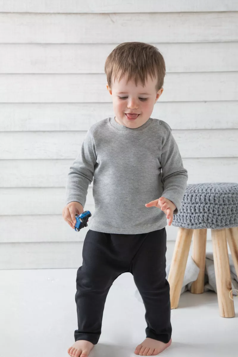 Baby Leggings | KnitPicks.com