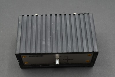 SUPEX SDT-1000 MC Step Up Transformer | eBay