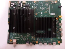 Sony XR-65A80J Main Board (A5026207A, 1-010-522-31) A-5026-264-A