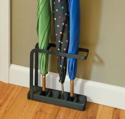 Estructuras de jardín Polder y tonos