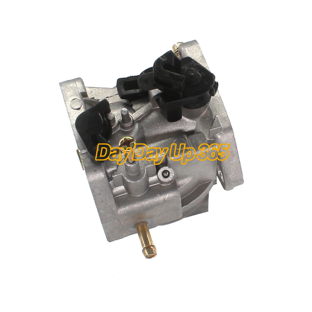 Cintura Di Trasmissione Tosaerba Adatta A MTD 754-0370 954-0370 - Foto 5