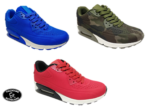 max sport scarpe