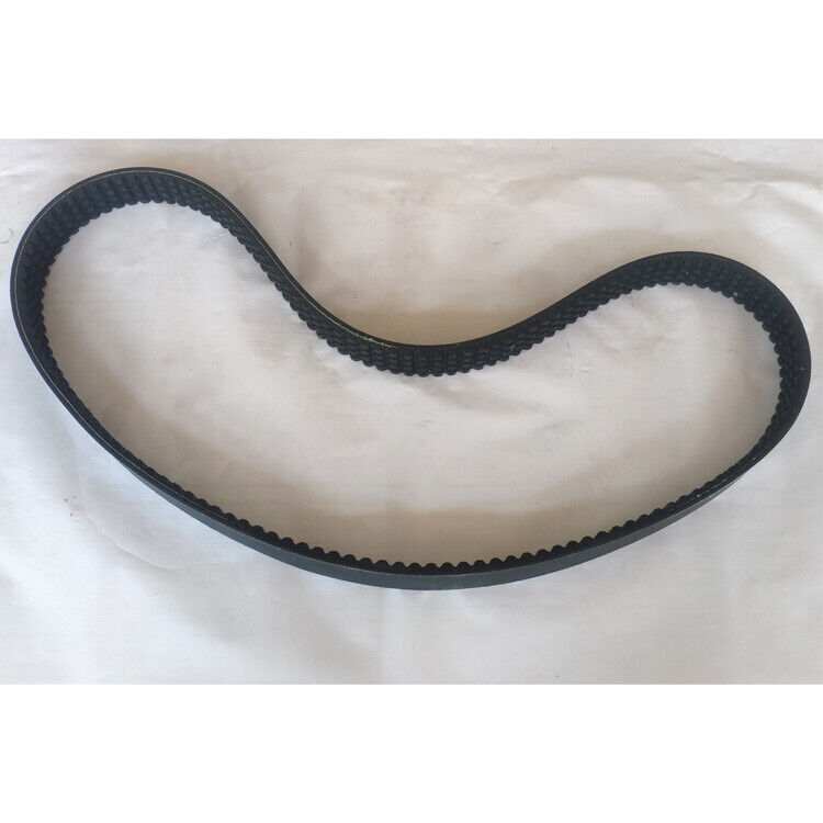 チェーンベルト DRIVE PUMP BELT P/N 7188792 – Bobcat of Houston