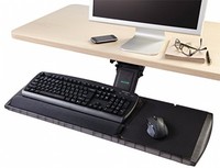 Modular Keyboard Platform, Pc Accessories Computers Desktops Office Supplies on sale Modular Keyboard Platform, Pc Accessories Computers Desktops Office Supplies on sale