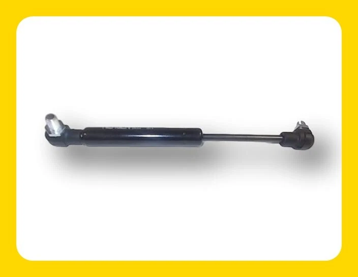 JCB PARTS - GAS STRUT JCB MINI DIGGER (PART NO. 331/41403)