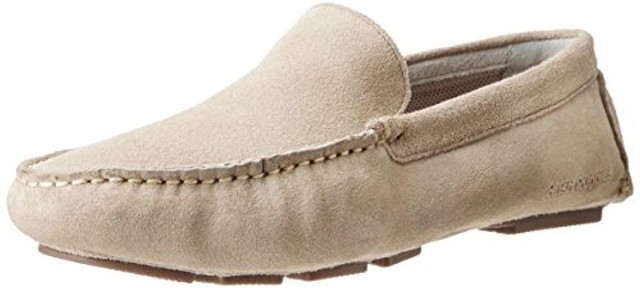 hush puppies slip on shoes