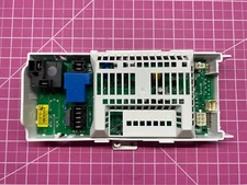 Whirlpool Maytag Dryer Main Control Board P# W10810427