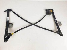 Lève vitre Volkswagen SHARAN