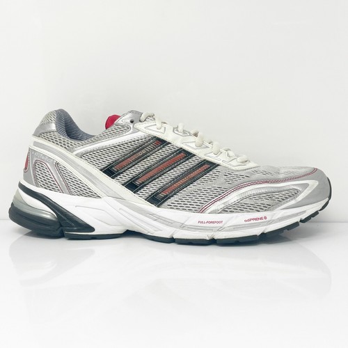 running shoes size 10