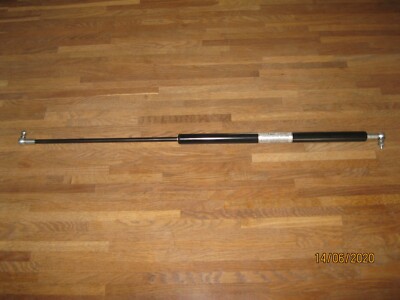 Winco Easylift Gasfeder Gasdruckfeder Länge 780 MM A3A3T82-300-760-001 140N NEU