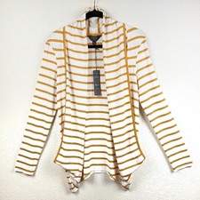 mix by 41 hawthorn abrianna longsleeve knit cardigan