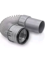 Vacuum hose replace For SHARK Navigator Lift-Away NV350 NV351 NV352 NV355 NV370 