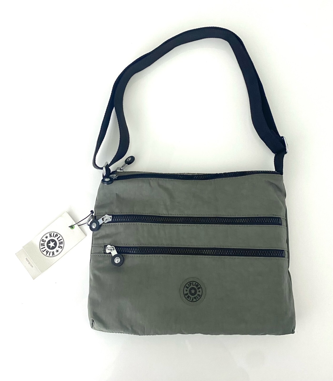 KIPLING Alvar - 29090₽