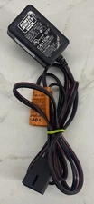 Replacement 6-Volt UL Listed Charger for Fisher-Price Power Wheels 00803-1192