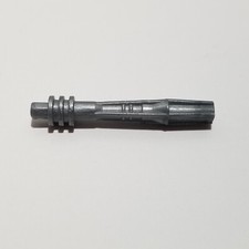 GI Joe Motorized Action Pack Pom Pom Gun Barrel Part ARAH 1987