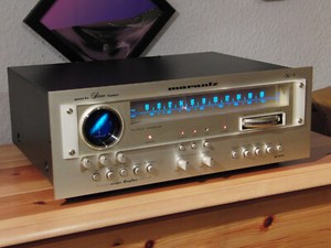 Marantz St 8 | eBay