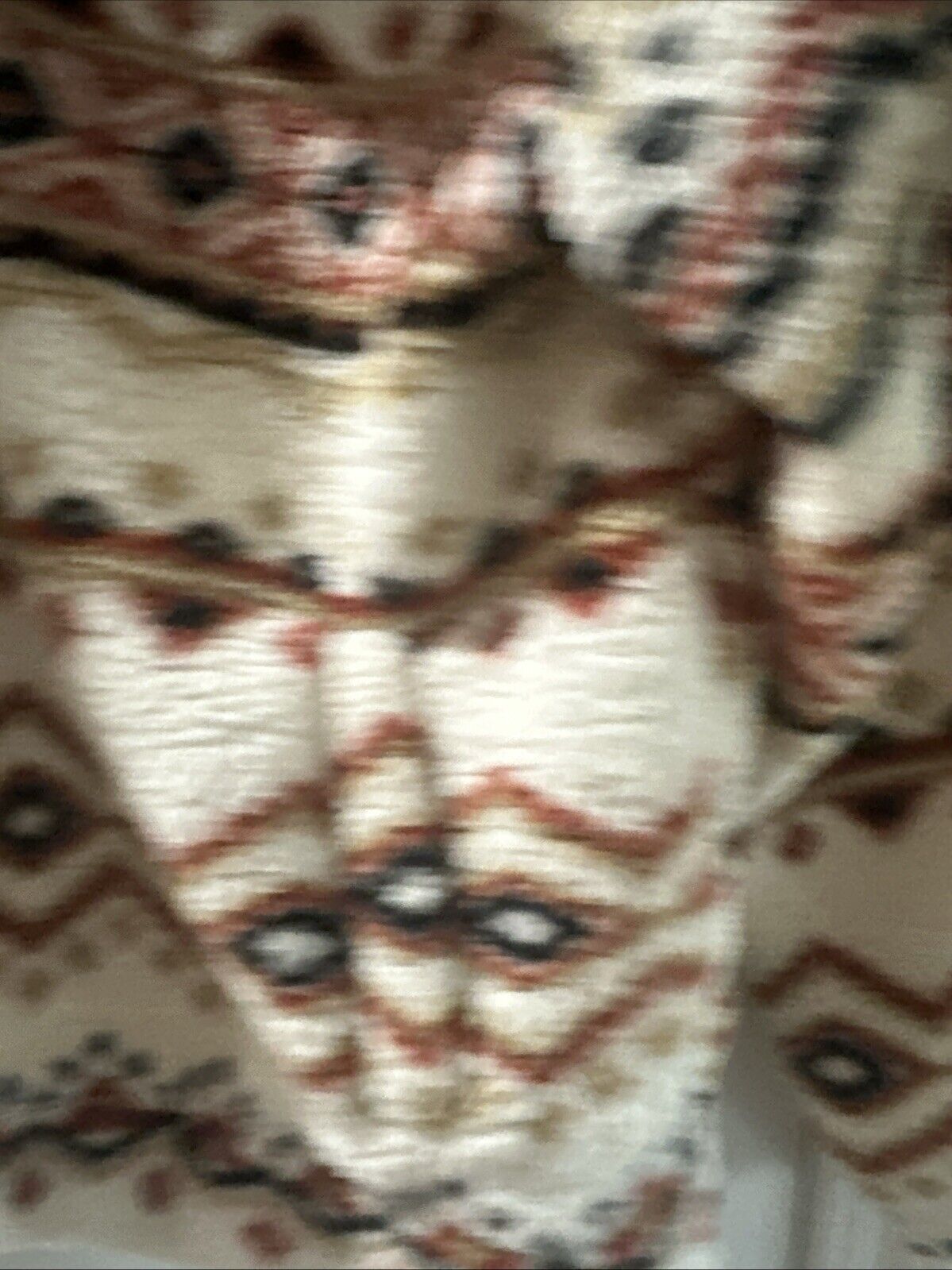Bild 4 von 10