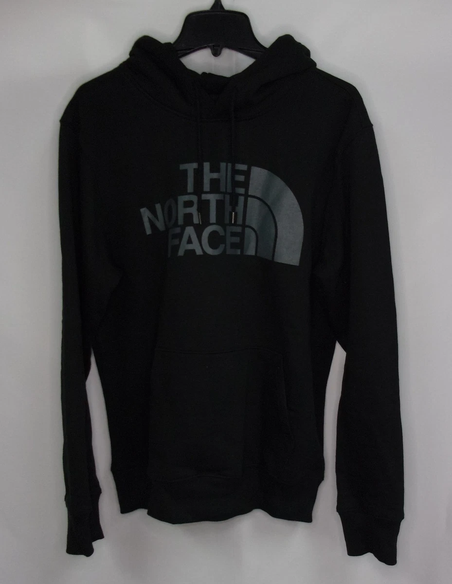 The north top face go outdoors