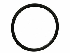 For 2001-2018 Toyota RAV4 Thermostat Gasket Felpro 19919TD 2002 2003 2004 2005