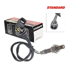 New Standard Motor Products Oxygen Sensor SG358 For Lexus and Toyota 98-10