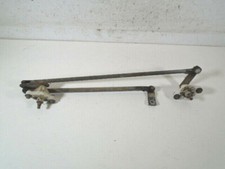 PERODUA KENARI 5 DOOR 2000-2009 989 WIPER LINKAGE