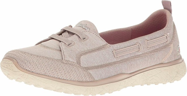 Skechers Sport Womens Microburst 
