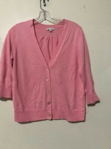 women's 100 cotton cardigan sweaters