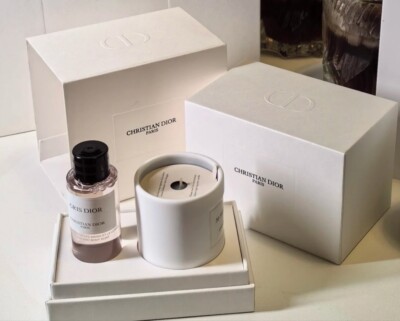 Christian Dior 30 Montaigne キャンドルセット s-l400.jpg