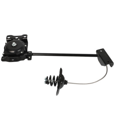 Spare Tire Winch Carrier for Toyota Highlander 2.7L 3.5L 2008-2013