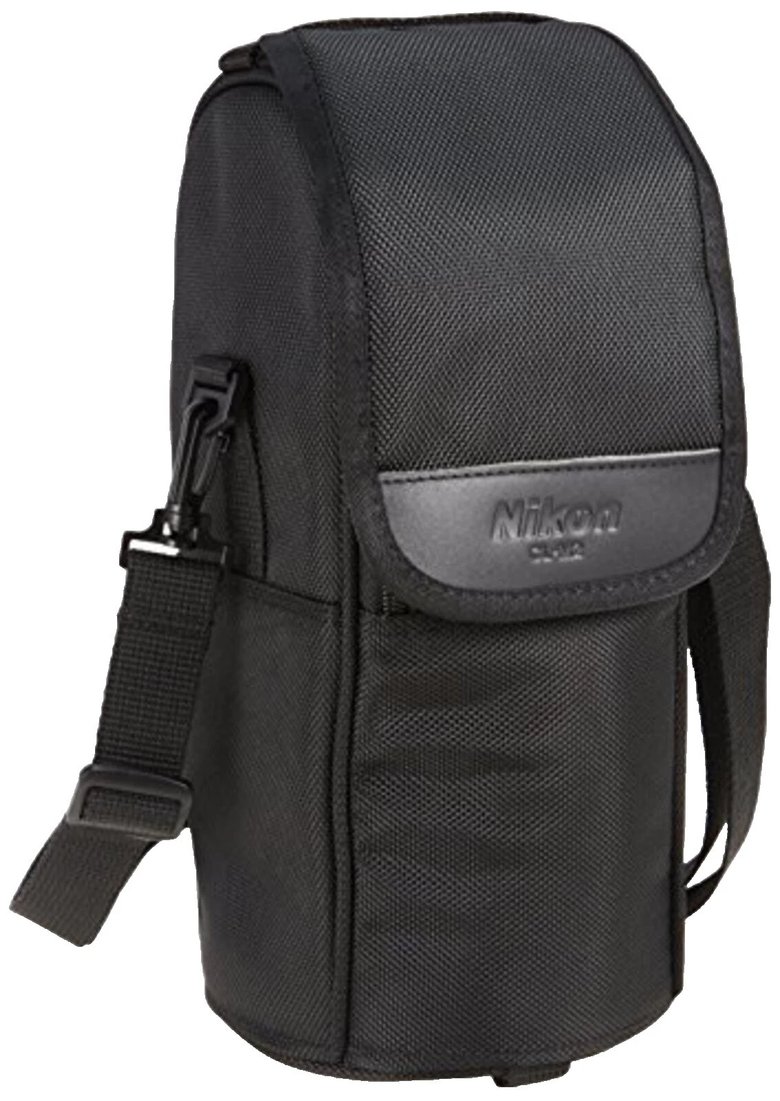 Nylon Estuches, bolsos y fundas para Nikon Canon EOS Rebel