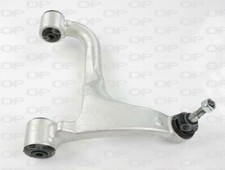 Triangle de suspension Mercedes 320
