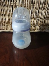Boob Baby Bottle Joovy