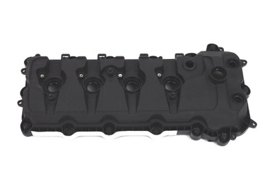 NEU FORDMUSTANG MK6 RECHTS ZYLINDERKOPFDECKEL 5327881 ER3E-6K271 