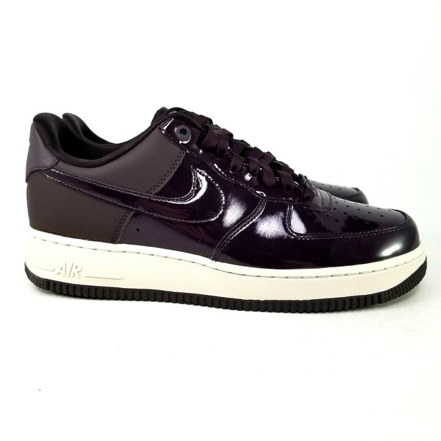 ruby rose nike air force