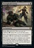 Stronghold Arena x1 1x Dominaria United NM MTG