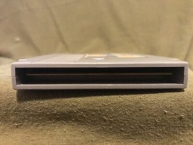 Nintendo Super Mario Bros. /Duck Hunt /World Class Track Meet  NES 1985 Tested