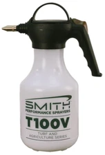 Smith Performance Sprayers™ - [Handheld] T100V Sprayer/Mister - 1.5 Liter