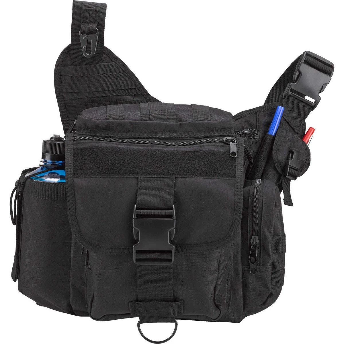 Rothco advanced tactical bag new arrivals