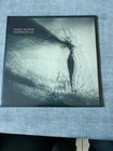 Pink Floyd – Transmission 1967  - LP  VINYL  New Sealed