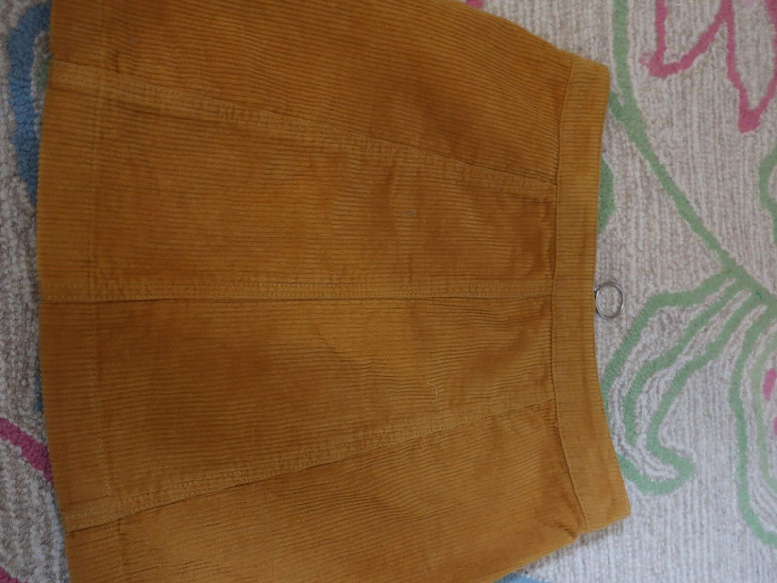 Bild 6 von 12