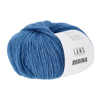LANG YARNS Regina % ABVERKAUF %