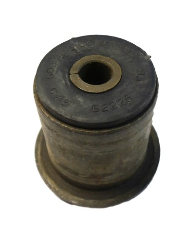 Big A 12407 Front Lower Suspension Control Arm Bushing Buick Skylark 1982 1983 - Picture 2 of 2